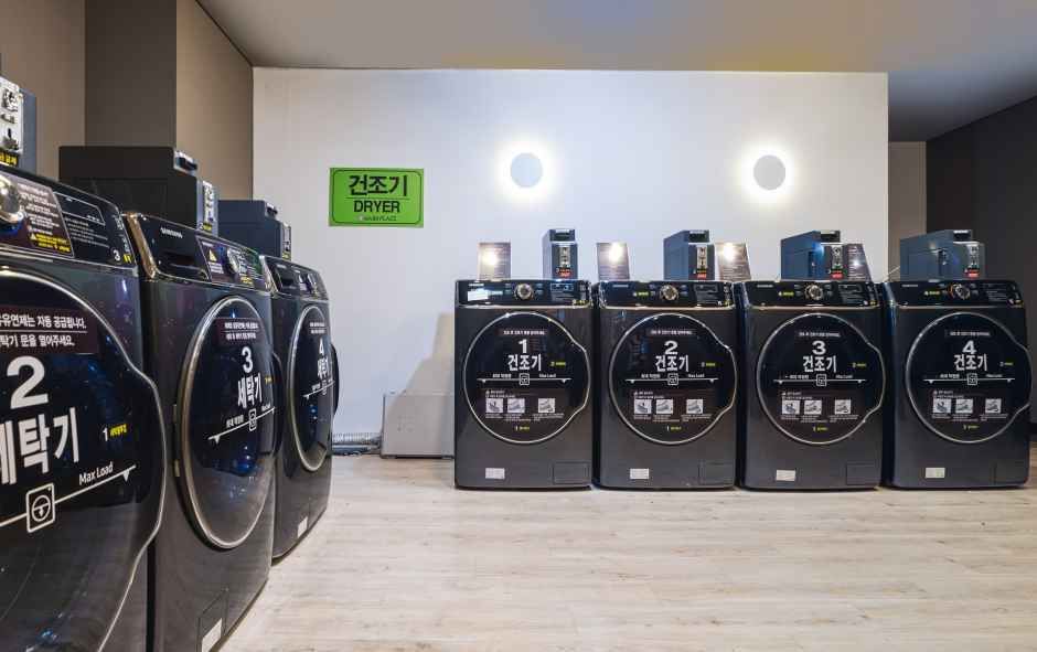 켄싱턴리조트 경주보문_코인 세탁실.jpg