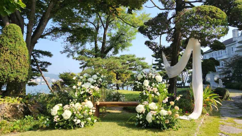 양평_더 힐하우스 양평_가든웨딩 (3).jpg