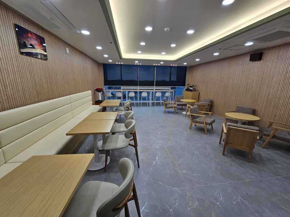 태안_태안 서초휴양소_내외부 (5).jpg