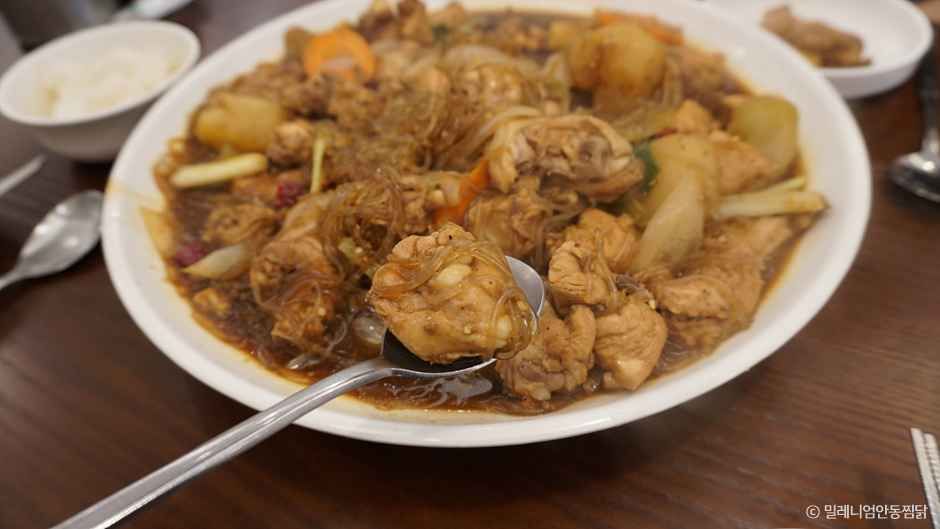 안동_밀레니엄안동찜닭 (6).jpg