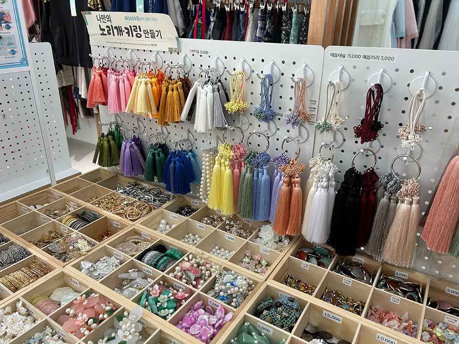 서울_리슬 홍대점 (6).jpg