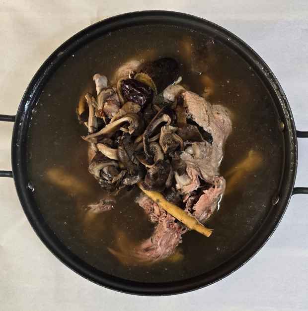 울산_약사가든 (1).jpg