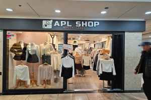 APLSHOP