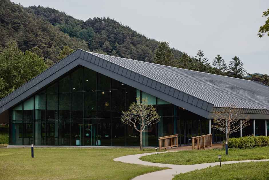 평창_오대산 자연명상마을 옴뷔 (10).jpg