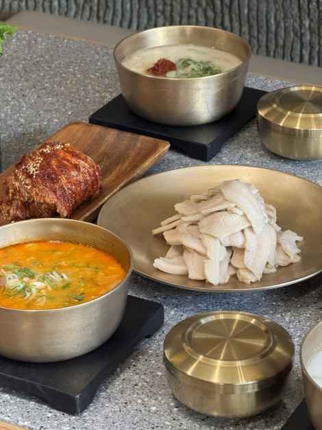 부산_정짓간 신평본점 (7).JPG