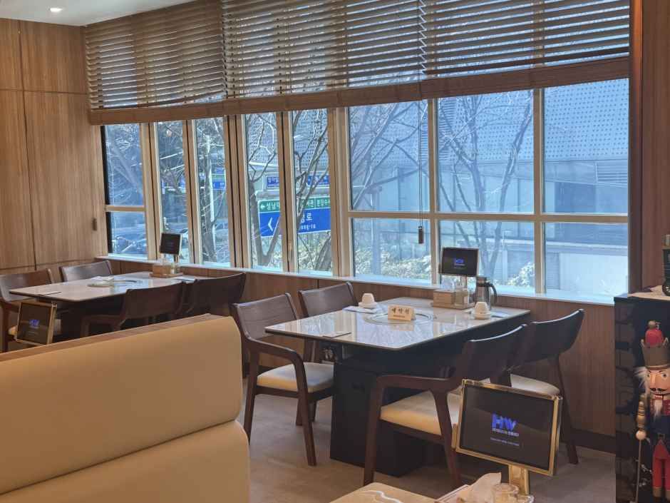 성남_우수옥 정자본점 (7).jpg