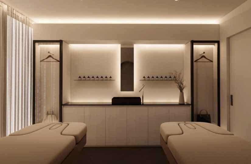 셀업성형외과의원