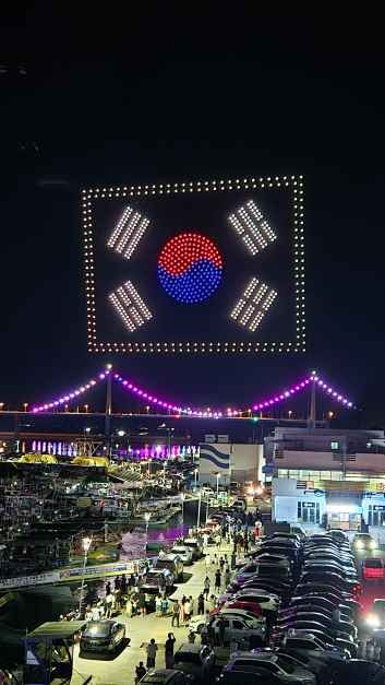 2026 고흥 녹동항 드론쇼 (5).jpg