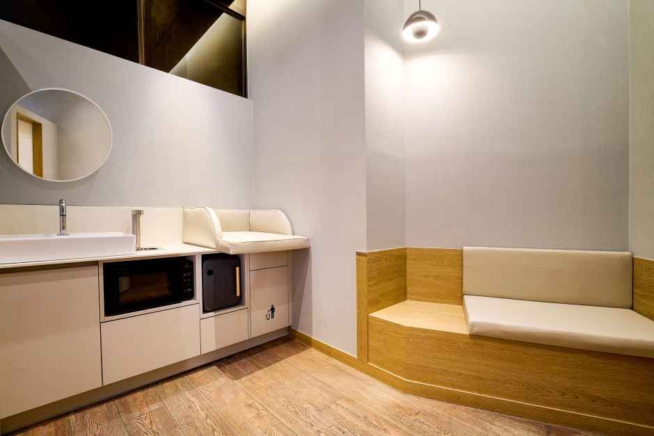 4054595 image2 1 예스키즈존 탐험대 : 실패 없는 육아여행