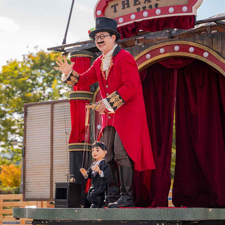 2026 안산국제거리극축제 (1).png