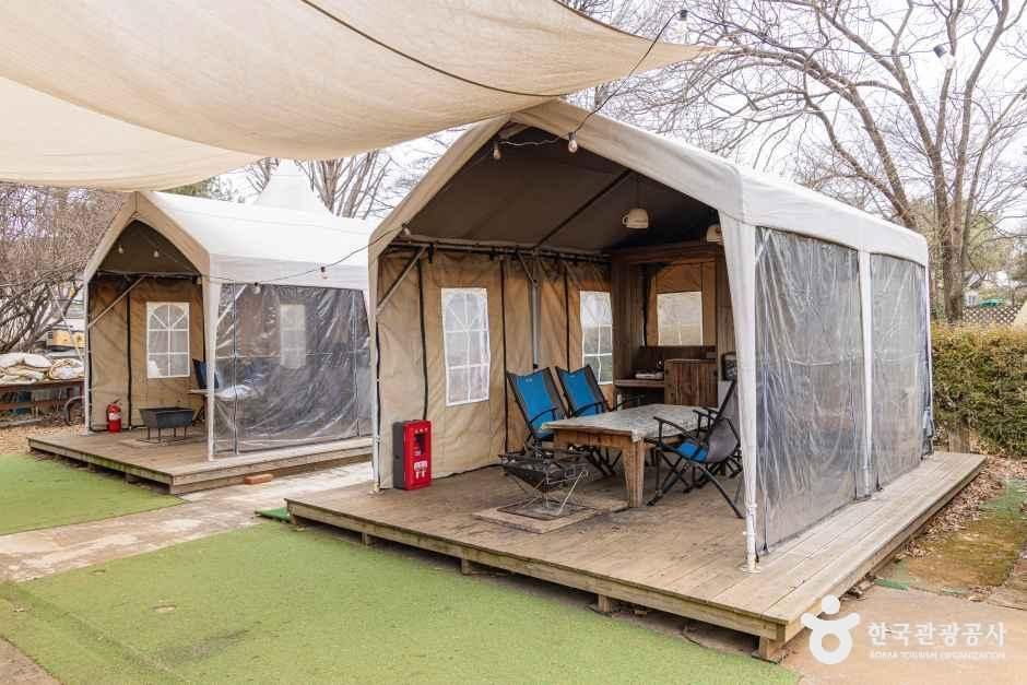 인천_강화캠핑파크 (2).jpg