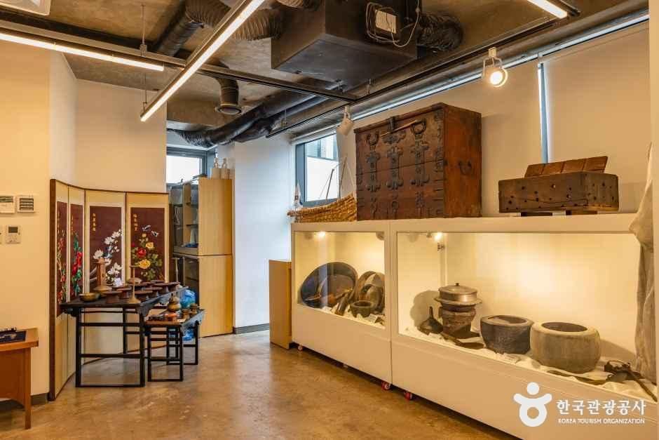 제주_건입박물관 (3).jpg