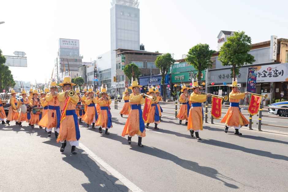 2026 차전장군 노국공주축제 (4).jpg