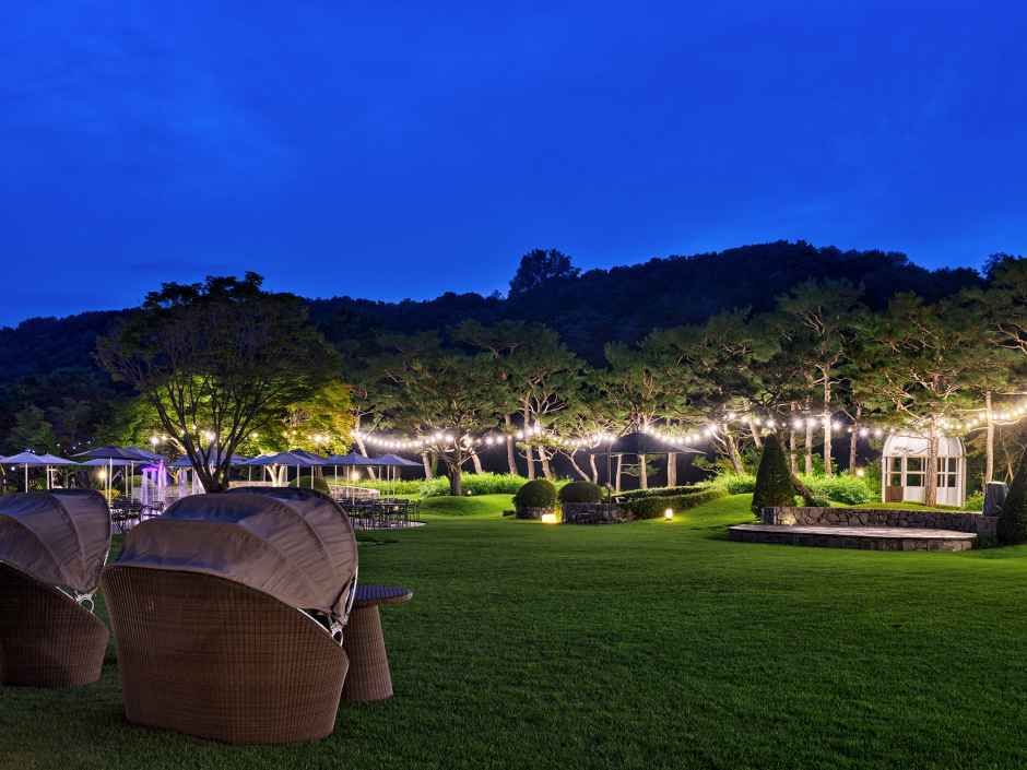 양평_소노벨 양평 (2).jpg