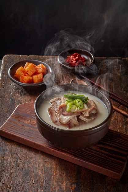 대구_감성골실비국밥 (6).jpg