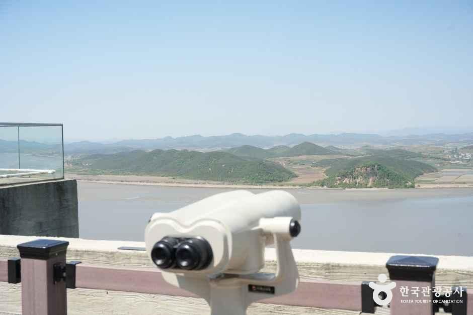 4062895 image2 1 예스키즈존 탐험대 : 실패 없는 육아여행