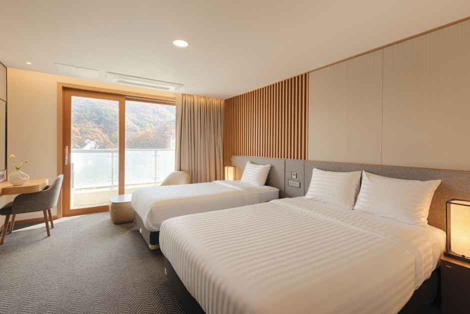 홍천_소노벨·소노캄 비발디파크_슈페리어 스탠다드 (1).jpg
