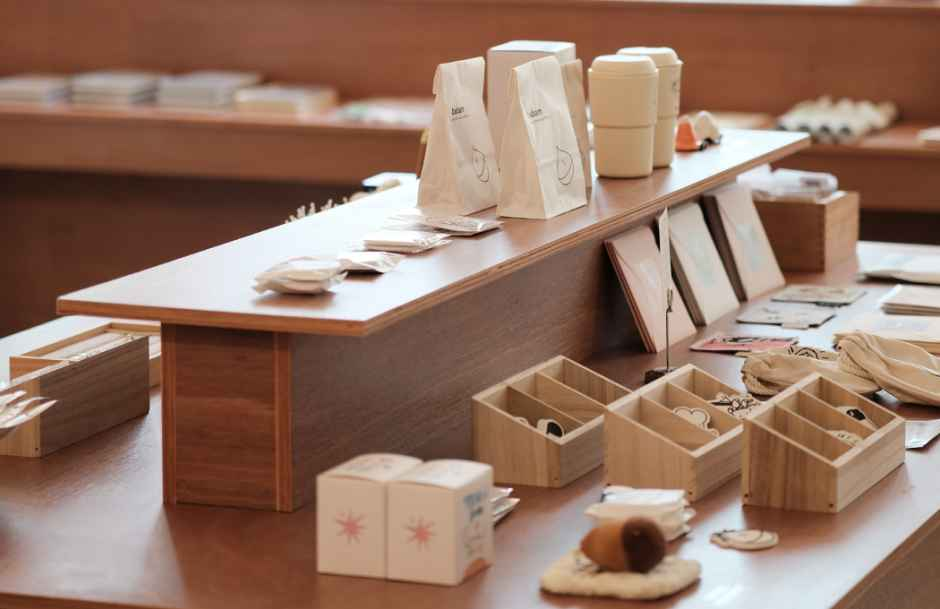 GOSARISTORE img1