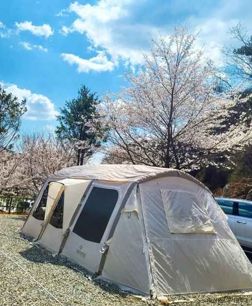 산청_더예감스테이 (3).jpg
