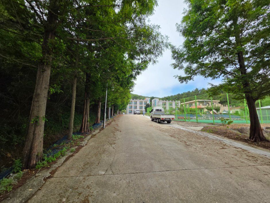 아일랜드캐슬