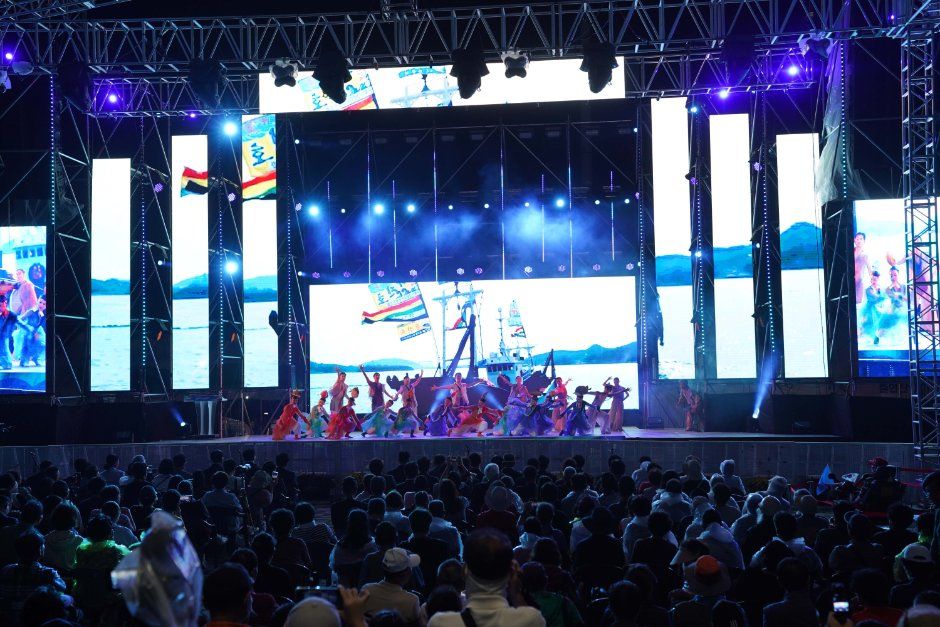 2026 목포항구축제 (4).jpg