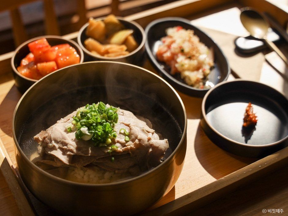 제주_협재온다정 (3).jpg