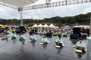 2026 포은문화제 (6).jpg