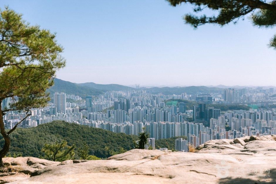 망해암