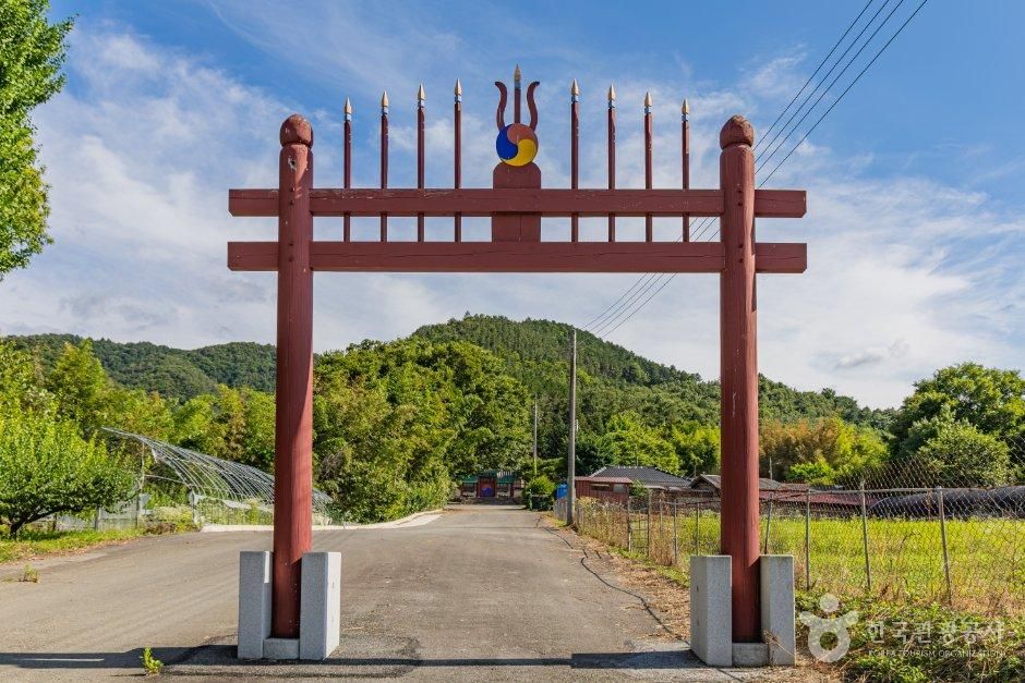 전남_곡성군_덕양서원(곡성) (1).jpg