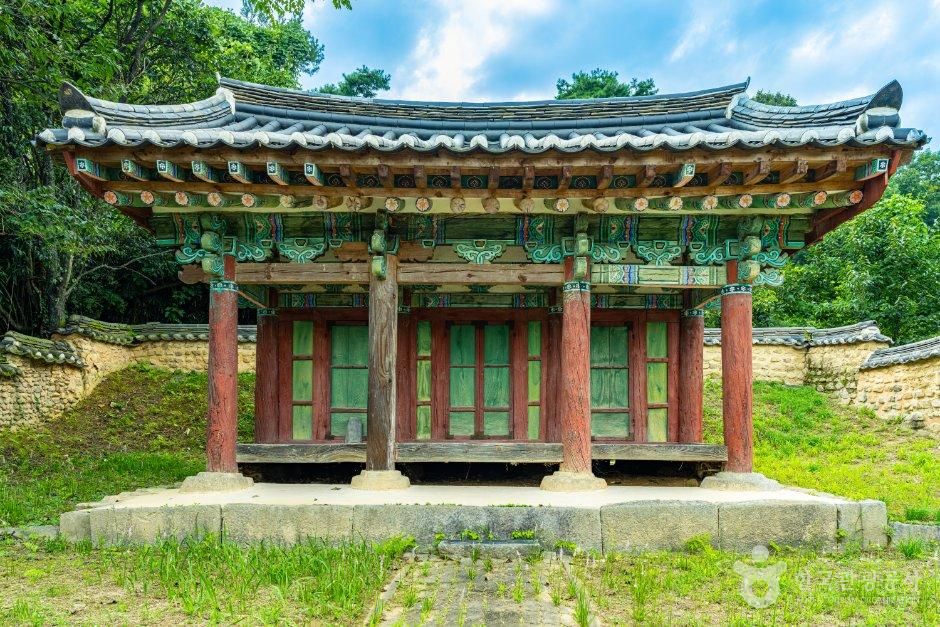 경북_상주시_창석사당 (5).jpg
