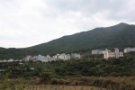 신불산_02