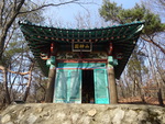 서울_백련사(서울)05