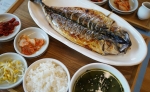 제주해조네 보말성게전문점