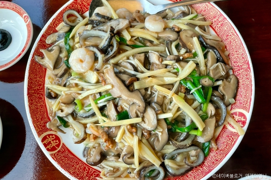 北京