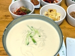 서울시_강남구_피양콩할마니_매뉴3