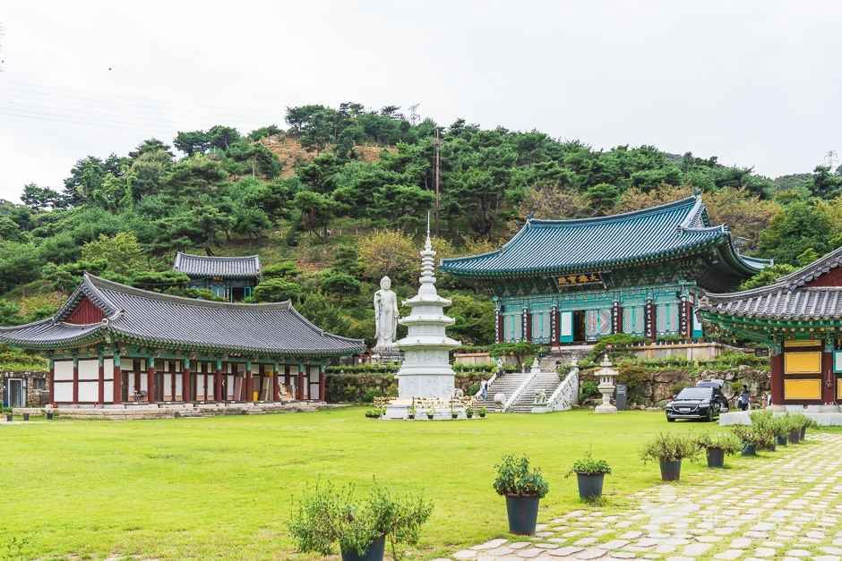 永平寺(世宗)