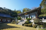 총림선원(진주) 사진 2