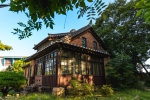 Colina Dongsan Cheongna (동산청라언덕)