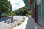 일락사(서산) 사진 3