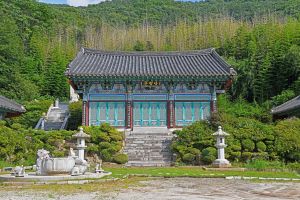 백운사(익산)