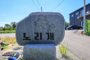 경기_용인_노리개운동장 (1) 미리보기