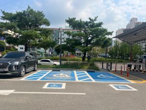 만석공원 사진 6