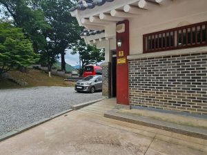 장릉황제손짜장 사진 6