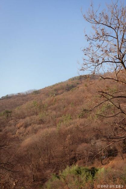 元登山