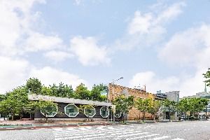 인천광역시 검단선사박물관