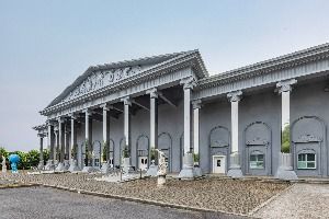 박물관은살아있다 제주