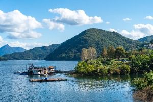 충주_충주호 (2) 미리보기
