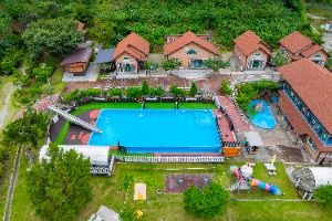 산모랭이풀내음