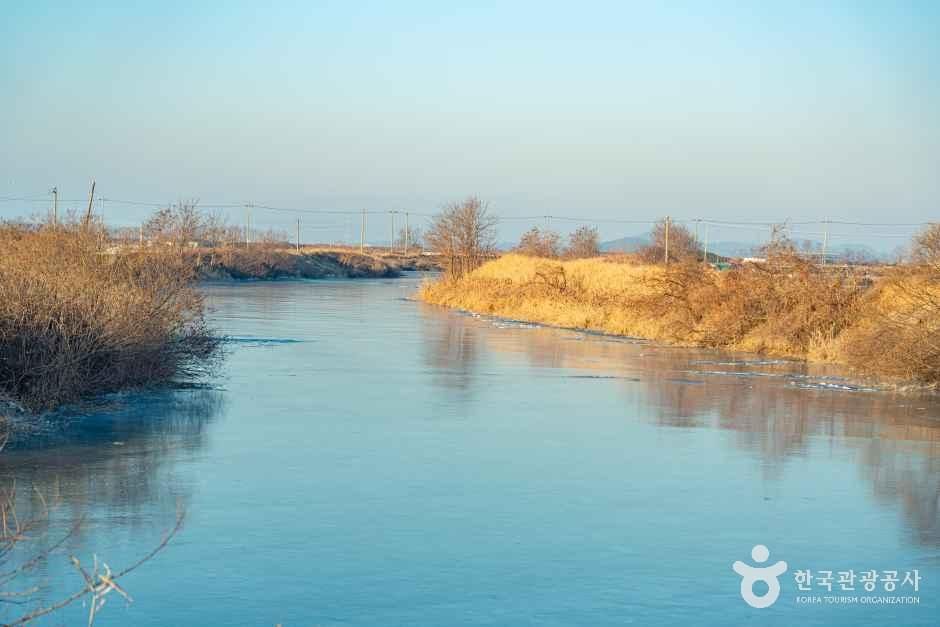 인천_창후리수로 (3).jpg