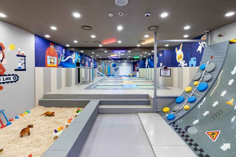 켄싱턴리조트 경주보문_코코몽 키즈플레이.jpg